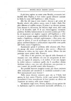 giornale/TO00194009/1917/v.1/00000232