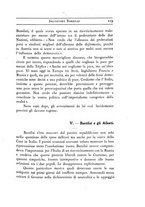 giornale/TO00194009/1917/v.1/00000233