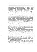 giornale/TO00194009/1917/v.1/00000234