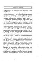 giornale/TO00194009/1917/v.1/00000235