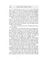 giornale/TO00194009/1917/v.1/00000236