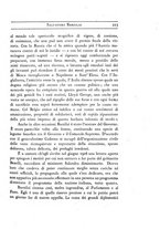 giornale/TO00194009/1917/v.1/00000237