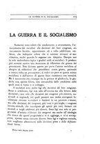 giornale/TO00194009/1917/v.1/00000239