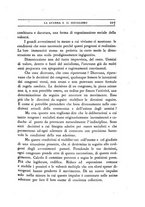 giornale/TO00194009/1917/v.1/00000241