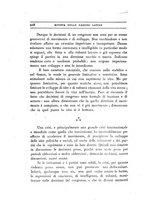 giornale/TO00194009/1917/v.1/00000242