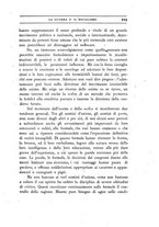 giornale/TO00194009/1917/v.1/00000243