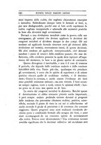 giornale/TO00194009/1917/v.1/00000244