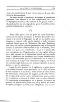 giornale/TO00194009/1917/v.1/00000245