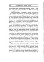 giornale/TO00194009/1917/v.1/00000246