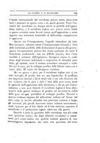 giornale/TO00194009/1917/v.1/00000247