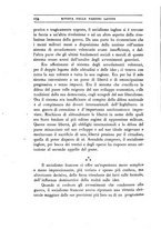 giornale/TO00194009/1917/v.1/00000248