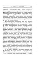 giornale/TO00194009/1917/v.1/00000249