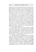 giornale/TO00194009/1917/v.1/00000250