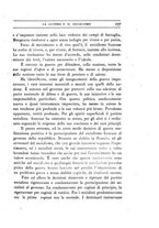 giornale/TO00194009/1917/v.1/00000251