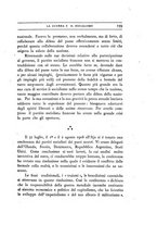 giornale/TO00194009/1917/v.1/00000253