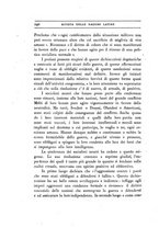 giornale/TO00194009/1917/v.1/00000254