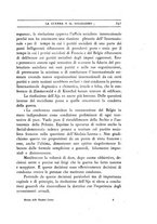 giornale/TO00194009/1917/v.1/00000255