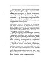 giornale/TO00194009/1917/v.1/00000256