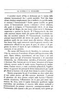 giornale/TO00194009/1917/v.1/00000257