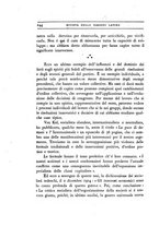 giornale/TO00194009/1917/v.1/00000258