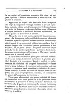 giornale/TO00194009/1917/v.1/00000259