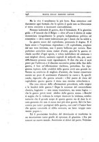 giornale/TO00194009/1917/v.1/00000260