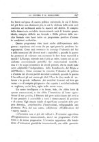 giornale/TO00194009/1917/v.1/00000261