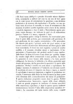 giornale/TO00194009/1917/v.1/00000262