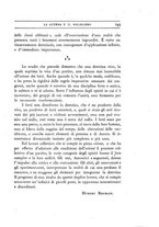 giornale/TO00194009/1917/v.1/00000263