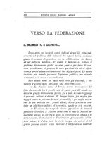 giornale/TO00194009/1917/v.1/00000264