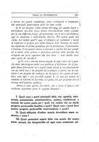 giornale/TO00194009/1917/v.1/00000265