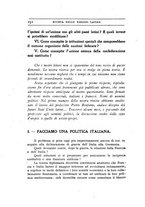 giornale/TO00194009/1917/v.1/00000266