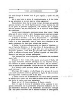 giornale/TO00194009/1917/v.1/00000267