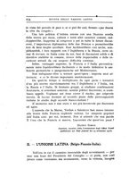 giornale/TO00194009/1917/v.1/00000268