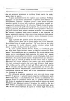 giornale/TO00194009/1917/v.1/00000269