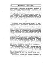 giornale/TO00194009/1917/v.1/00000270