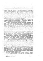 giornale/TO00194009/1917/v.1/00000271