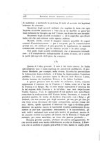 giornale/TO00194009/1917/v.1/00000272