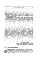 giornale/TO00194009/1917/v.1/00000273