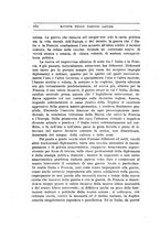 giornale/TO00194009/1917/v.1/00000274