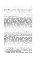 giornale/TO00194009/1917/v.1/00000275