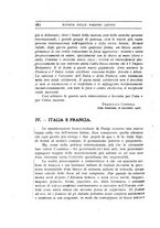 giornale/TO00194009/1917/v.1/00000276