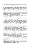 giornale/TO00194009/1917/v.1/00000277