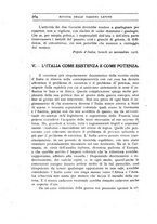 giornale/TO00194009/1917/v.1/00000278