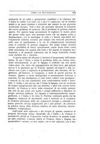 giornale/TO00194009/1917/v.1/00000279