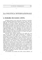 giornale/TO00194009/1917/v.1/00000281