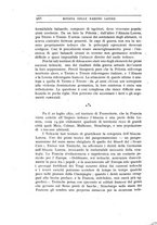 giornale/TO00194009/1917/v.1/00000282