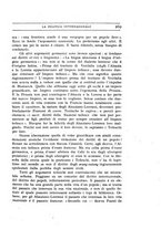 giornale/TO00194009/1917/v.1/00000283