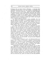 giornale/TO00194009/1917/v.1/00000284