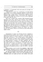 giornale/TO00194009/1917/v.1/00000285